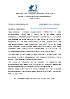 @QesemAcademy CHEMISTRY model exam.pdf